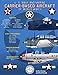 U. S. Navy and Marine Carrier-Based Aircraft of World War II by Bert Kinzey, Rock Roszak