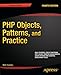 PHP Objects, Patterns, and Practice