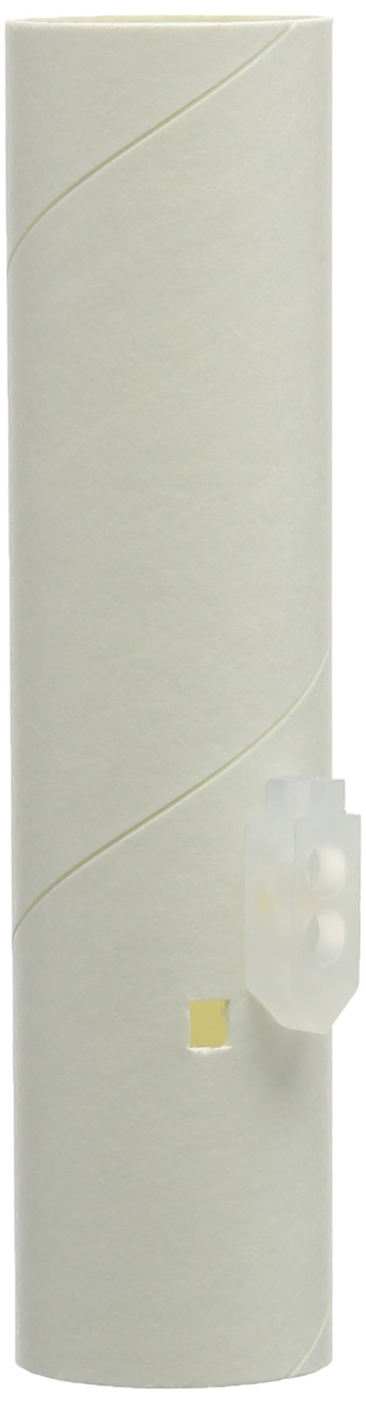 GIMA 33362 Disposable Mouthpiece (Pack of 100)