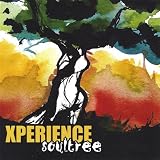 X-Perience Album: «Soultree» (Front side)