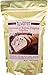 The Prepared Pantry Cinnamon Raisin English Muffin Gourmet Bread Machine Mix, 24.5 Ounce