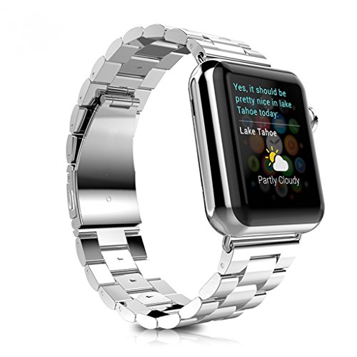 verizon cellular apple watch