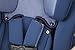 Maxi-Cosi Pria 70 Convertible Car Seat, Blue Basethumb 4