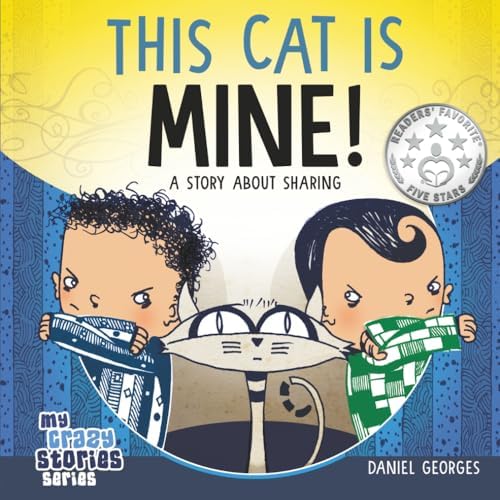 Siamese (Cool Cats: Blastoff! Readers, Level 2): Rebecca Felix