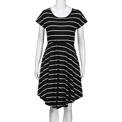 2 chengzhijianzhu+Womens+Summer+Sleeveless+Elastic