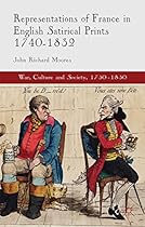 Modes of Explanation: Affordances for Action and Prediction