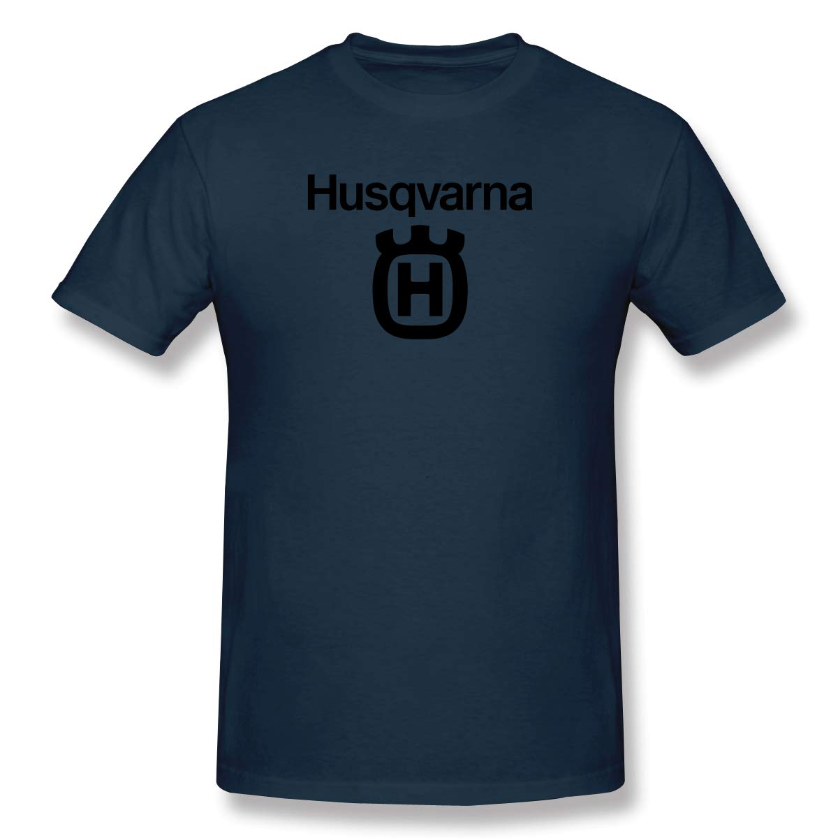 husqvarna hi vis t shirt