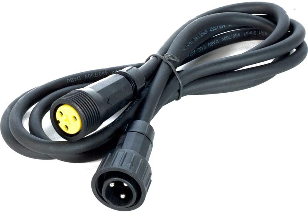 Elation SIXPAR/20MPLC Power Link Cable - 20 meter