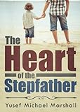 The Heart of the Stepfather