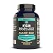 Myelin Sheath AssistTM Remedys Nutrition 1000 mg per capsule Organic Vegan Vcap