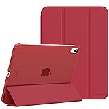 MoKo for iPad (A16) 11th Generation Case 11 Inch