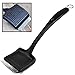 Latest BBQ Grill Brush - Lifetime Replacement Warranty - Best Rated BBQ Accessories For Grill Or Barbecue - Grill Accessories or Grilling Tools - Gifts For Husband, Dad, Men