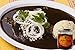 Mole Negro Real de Oaxaca 16 oz