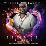 Heart and Soul Reloaded
