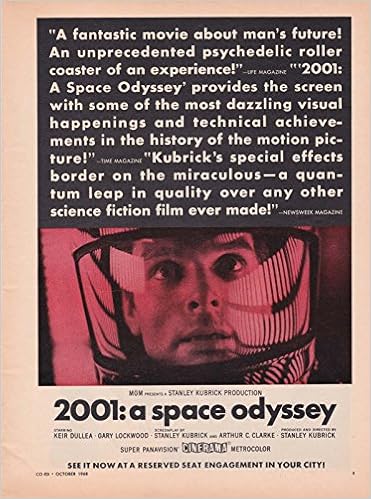 BLACKLIGHT FULL MOVIE DOWNLOAD IN HINDI THE123MOVIES