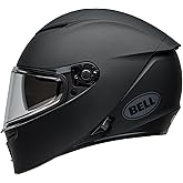 Bell Powersports Lithium MIPS