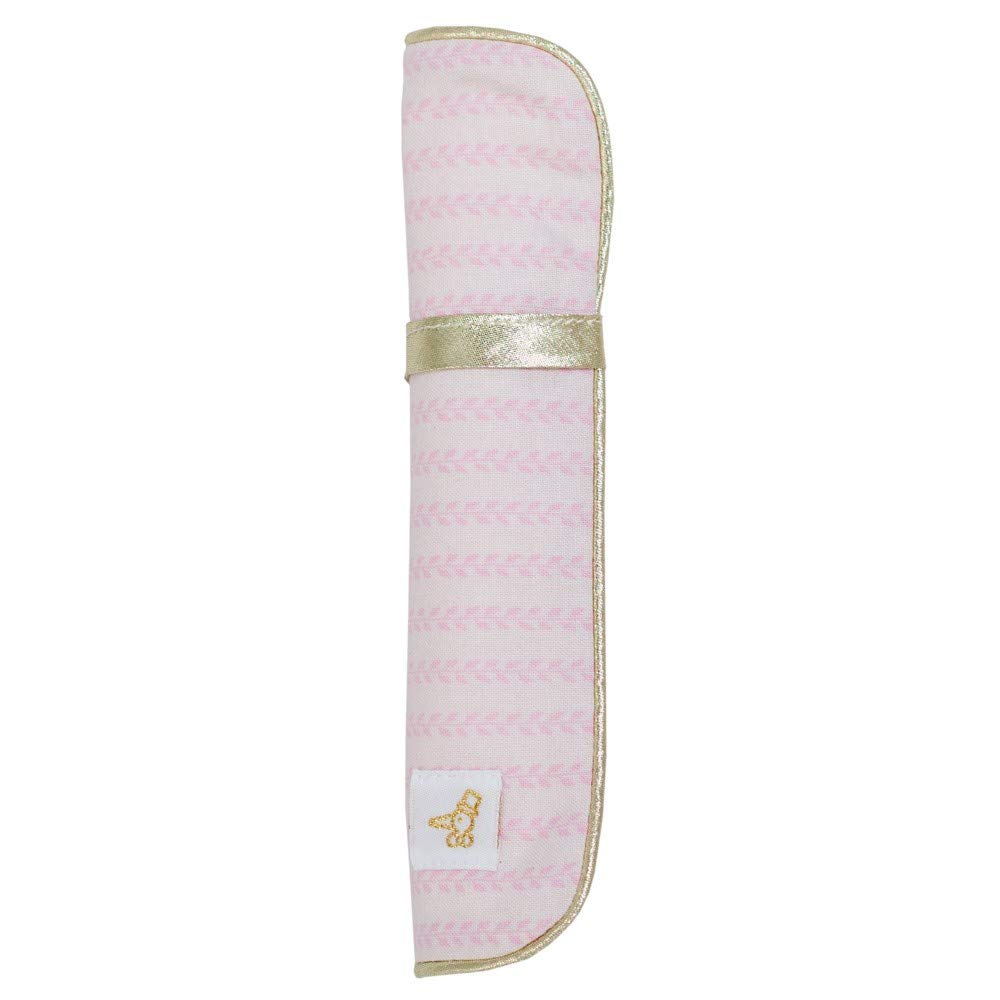 La Cigonne de Lily Comforter