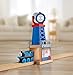 Thomas & Friends Wooden Railway, Search Light - Battery Operated