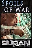 Spoils of War