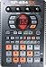 Roland SP-404SX Linear Wave Sampler with DSP Effects primary