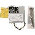 Assembly, Control, CCC w/Heat Strip - Air Conditioner