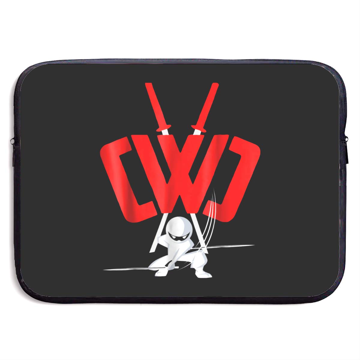 Best Tablet Sleeve Ninja