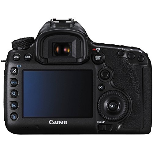 Canon-EOS-5DS-R-Digital-SLR-Camera-Body-with-64GB-Card-Battery-Charger-Backpack-Grip-Flash-Kit