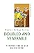 Doubled And Venerable (Master Bridge Series) by 