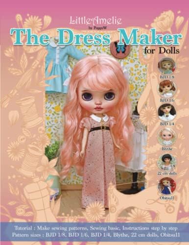 Amazon.com: Casual Wear: Sewing patterns and instructions for