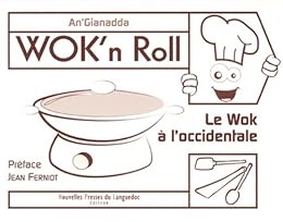 Wok'n roll
