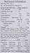 The Prepared Pantry San Francisco Style Sourdough Bread Machine Mix, 92 Ounce