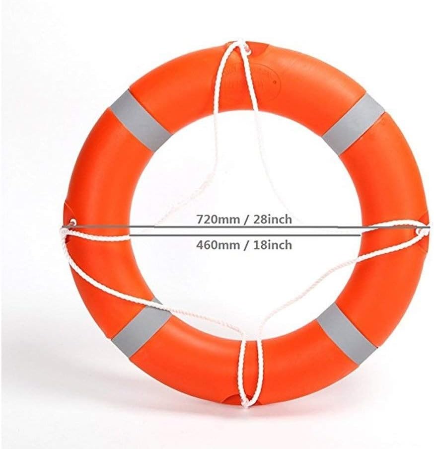 Amazon クラシック 男女兼用 浮き輪 レディース夏浮輪 水インフレータブル水泳リング夏のポータブルスイミングプールビーチフローティングプールの装飾大人子供カップル 可愛い浮輪 海水浴 プール 水遊び 海フロート 浮き輪 おもちゃ