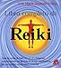 Libro completo de reiki (Coleccion Cuerpo - Mente) (Spanish Edition) by 