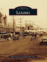 Oakdale (Images of America)