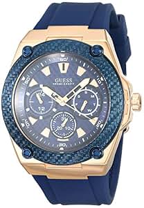 guess w1049g2 price