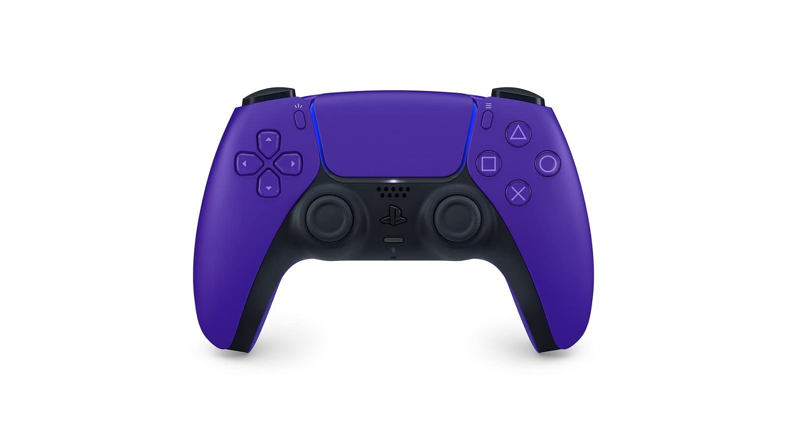 PlayStation-5-Mando-inalambrico-DualSense-Galactic-Purple-Exclusivo-para-PS5
