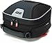 Givi XS319 Tank Bag, 21 cm L x 21 cm W x 15 cm H