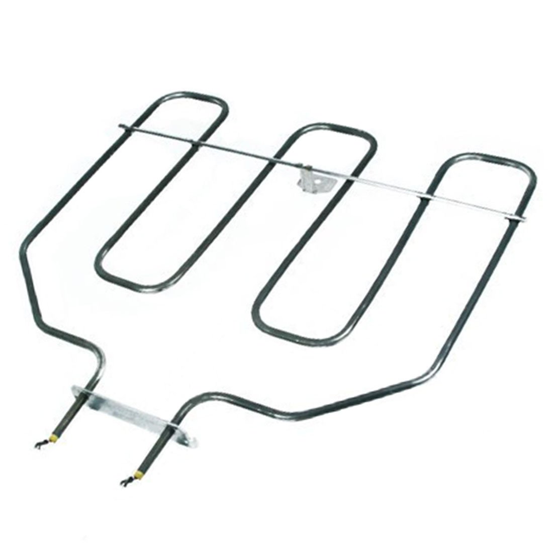 SPARES2GO Grill Heating Element For Bosch Oven Cookers 2200Watt Cheap