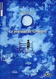Le  journal de Georges