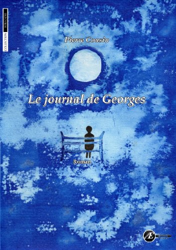 Le  journal de Georges