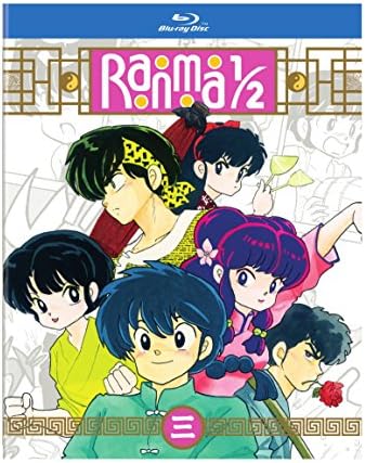 Amazon.com: Marmalade Boy: Ultimate Scrapbook, Vol. 2 [DVD