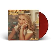 Mariah Carey - Here for It All (Amazon Exclusive Vinyl) - Amazon