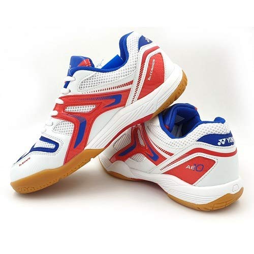 yonex all england 12 badminton shoes