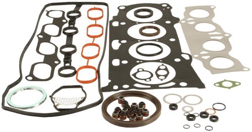 Ishino Engine Gasket Set