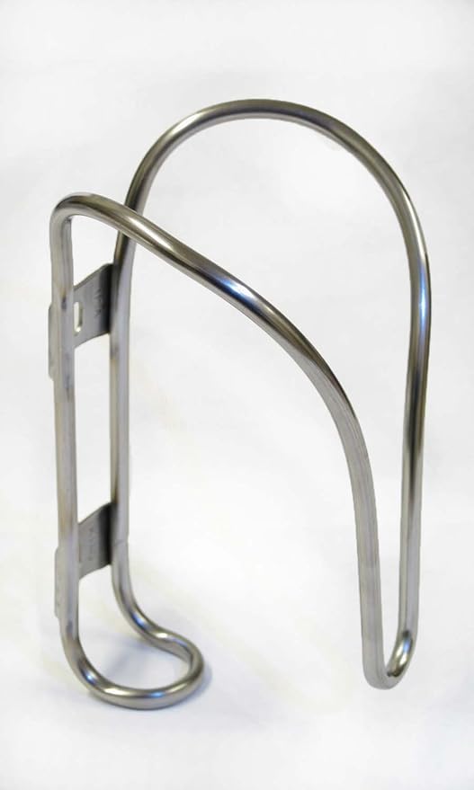 king bottle cage