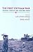 The First Vietnam War: Colonial Conflict and Cold War Crisis - Book by Fredrik Logevall