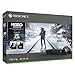 Xbox One X 1TB Console - Metro Exodus Bundle