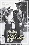 Finding Bertha by