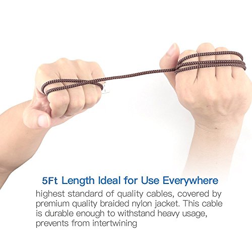 website template image