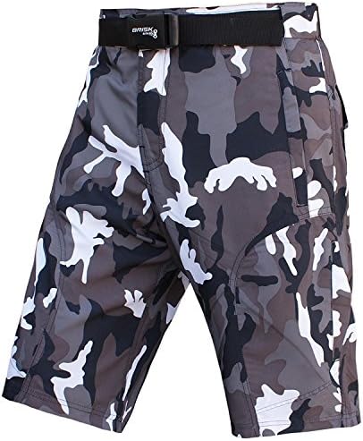 Brisk Bike MTB Shorts Model 5 MTB Shorts MTB Shorts Padded MTB Shorts Fox MTB Shorts altura MTB Shorts